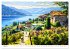 Südalpines Flair - Seen, Berge und... - Bild 10