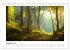 Waldgemälde (Tischkalender 2026 DIN A5... - Bild 15