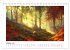 Waldgemälde (Tischkalender 2026 DIN A5... - Bild 3