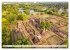 Thailand - Welterbe Sukothai... - Bild 11