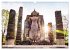 Thailand - Welterbe Sukothai... - Bild 12