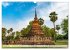 Thailand - Welterbe Sukothai... - Bild 3