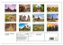 Thailand - Welterbe Sukothai... - Bild 6