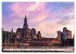 Thailand - Welterbe Sukothai... - Bild 7