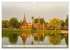 Thailand - Welterbe Sukothai... - Bild 10