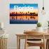 Florida - Eine Reise in den... - Bild 2