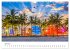 Florida - Eine Reise in den... - Bild 12