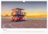 Florida - Eine Reise in den... - Bild 13