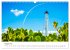 Florida - Eine Reise in den... - Bild 14