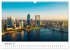 Florida - Eine Reise in den... - Bild 15