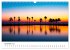 Florida - Eine Reise in den... - Bild 4