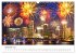 Florida - Eine Reise in den... - Bild 5