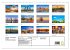 Florida - Eine Reise in den... - Bild 6