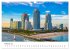 Florida - Eine Reise in den... - Bild 8