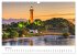 Florida - Eine Reise in den... - Bild 10