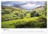 Lake District - Ein Juwel Englands... - Bild 3