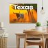 Texas - Howdy aus dem Lone Star State!... - Bild 2