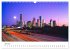 Texas - Howdy aus dem Lone Star State!... - Bild 12