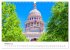 Texas - Howdy aus dem Lone Star State!... - Bild 3