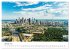 Texas - Howdy aus dem Lone Star State!... - Bild 7