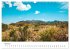 Texas - Howdy aus dem Lone Star State!... - Bild 10