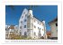 Radolfzell am schönen Bodensee... - Bild 12