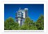 Radolfzell am schönen Bodensee... - Bild 15