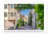 Radolfzell am schönen Bodensee... - Bild 3