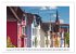 Radolfzell am schönen Bodensee... - Bild 5