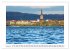 Radolfzell am schönen Bodensee... - Bild 7