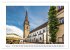 Radolfzell am schönen Bodensee... - Bild 9