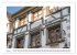 Radolfzell am schönen Bodensee... - Bild 10