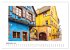 Riquewihr - ein märchenhaftes Dorf im... - Bild 15