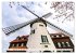 Besondere Windmühlen am Niederrhein... - Bild 13
