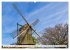 Besondere Windmühlen am Niederrhein... - Bild 14