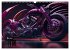 Motorrad illusionen (Wandkalender 2026... - Bild 11