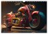 Motorrad illusionen (Wandkalender 2026... - Bild 14