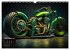 Motorrad illusionen (Wandkalender 2026... - Bild 5