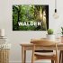 Traumhafte Wälder (Wandkalender 2026... - Bild 2