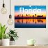 Florida - Eine Reise in den... - Bild 2