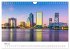 Florida - Eine Reise in den... - Bild 11