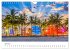 Florida - Eine Reise in den... - Bild 12