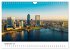 Florida - Eine Reise in den... - Bild 15