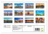 Florida - Eine Reise in den... - Bild 6