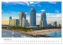 Florida - Eine Reise in den... - Bild 8