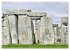 Geheimnisvolles Stonehenge... - Bild 11