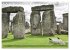 Geheimnisvolles Stonehenge... - Bild 13