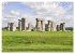 Geheimnisvolles Stonehenge... - Bild 14