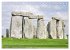 Geheimnisvolles Stonehenge... - Bild 4