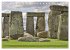 Geheimnisvolles Stonehenge... - Bild 5
